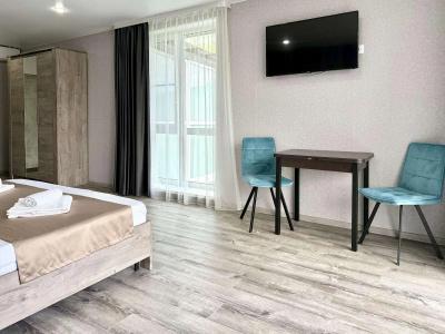 Корнилофф от Travels Антураж - 128