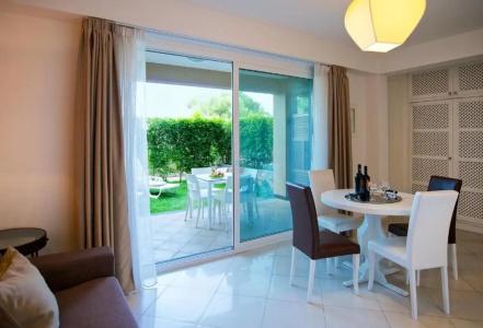 Residence Oasis - 130