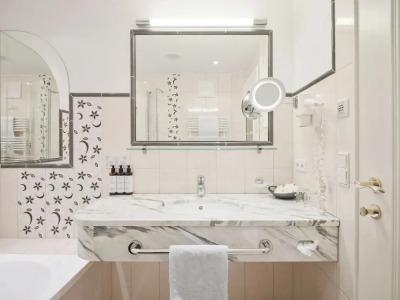 Alpenjuwel Jäger - 23