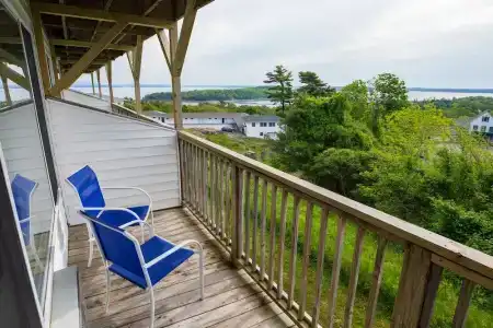 Wonder View Inn - 75