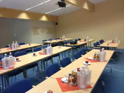 Farbinger Hof - 12