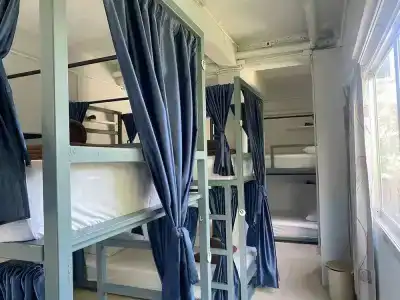 Irest Ao Nang Krabi - Sha Plus - 39