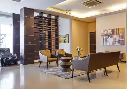 Pietra Bangkok - 24
