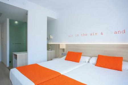 Bq Bulevar Peguera- Adults Only - 20