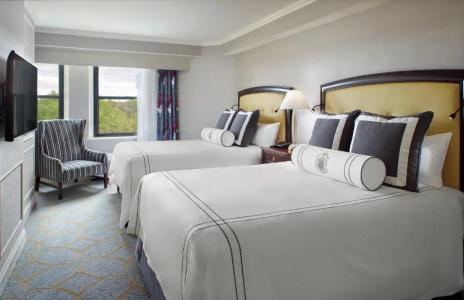 Omni Shoreham - 174