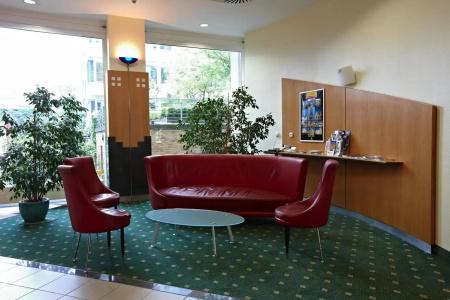 IntercitySchwerin - 11