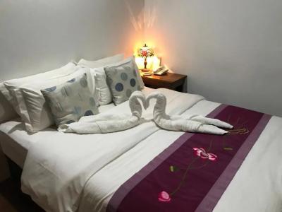 Rangoon Residence @ - 34