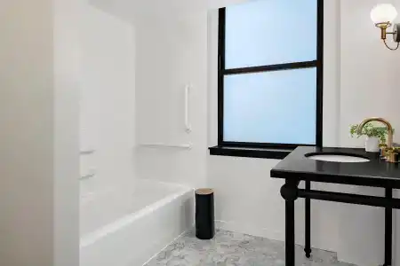 Kimpton Palladian, An Ihg - 29
