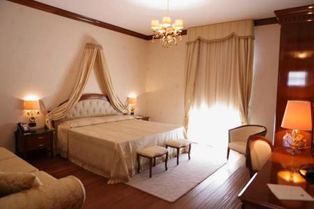 Borgo Don Chisciotte - 49