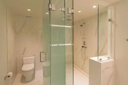 The Benson Portland, Curio Collection by Hilton - 76
