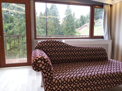 Ayder Doga Resort - 90
