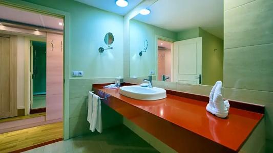 Bull Costa Canaria & Spa - Only Adults - 93