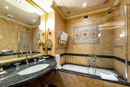 River Chateau - 137