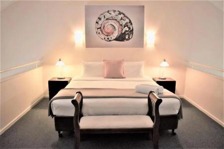 Outrigger Bay - 57