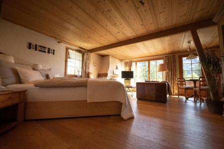 Boutique Alpenrose - 130