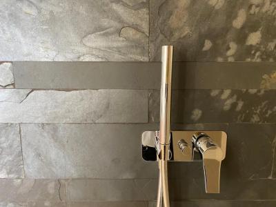 Gran Paradiso Spa - 125