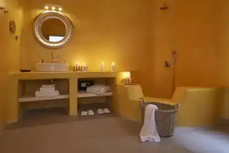 Skyfall Suites - Adults Only - 16
