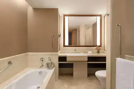 Shangri-La - 9