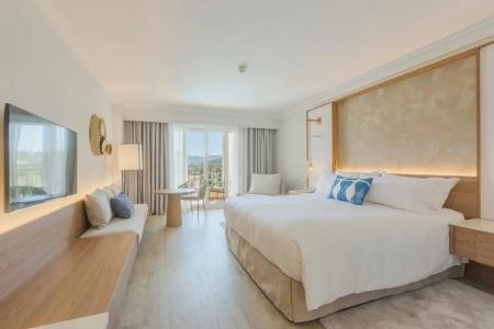 Denia Marriott La Sella Golf Resort & Spa - 53