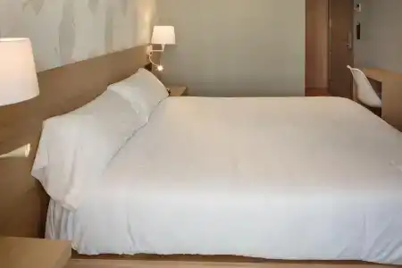 Atalaia b&b - 55