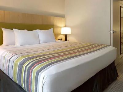 Country Inn & Suites by Radisson, East, KY - 23