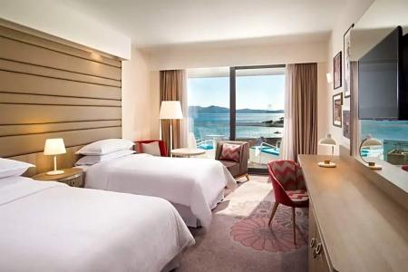 Sheraton Dubrovnik Riviera - 95