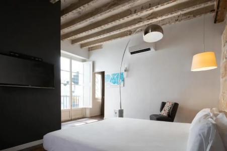 Brondo Architect - 48