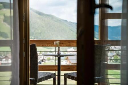 Mareo Dolomites - 48