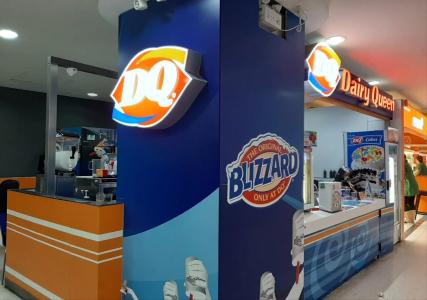 Vanlisut Ngamwongwan - 11