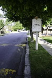 Hillwinds Inn - - 29