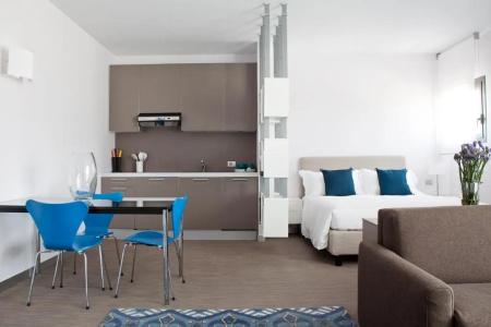 Zambala Luxury Residence - 51