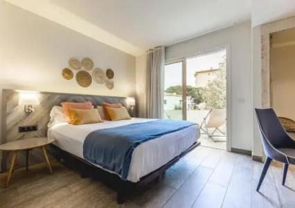 1935 Boutique by Terraza - 2