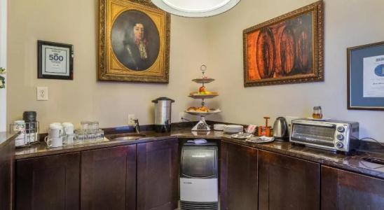 Sonder Maison de Ville - 18