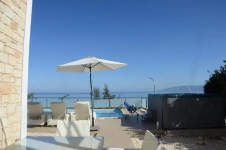 Villa Calypso - 22