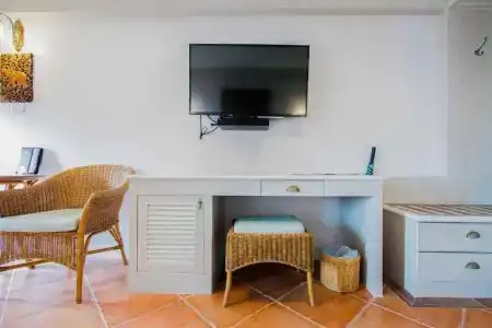 Karon Sea Sands Resort-Sha Plus - 46