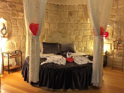Goreme Inn - 5