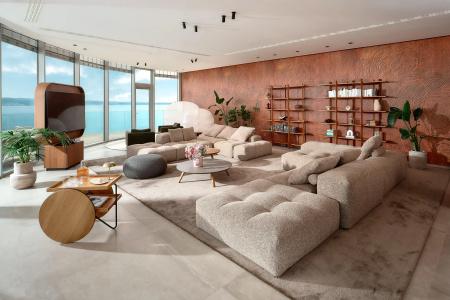 Radisson Blu Resort & Spa - 107