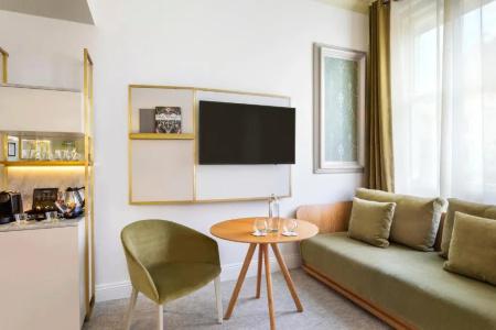 Meliá London Kensington Member of Meliá Collection - 71