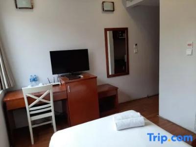 V-Studio Apartment 3 - 49