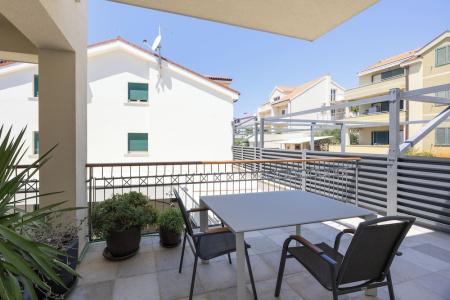 - Aparthotel Teranea - 108