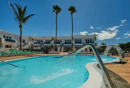 Suite Montana Club - 13