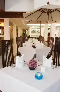 Rayaburi, Patong - 25