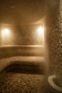 Ararat All Suites Klaipeda - 30