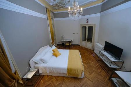 Residenza Palazzo Negri - 24