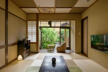 Nazuna Kyoto Nijo-jo - 62