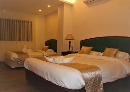New Merryland - 4