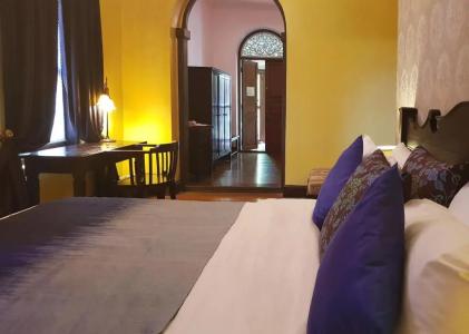 Praya Palazzo - Sha Plus - 57