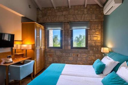 Anthemion Suites and Villas - 93