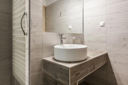 Nicholas Point and Rooms - 154