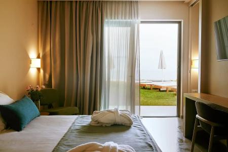 Giannoulis - Grand Bay Beach Resort (Exclusive Adults Only) - 94